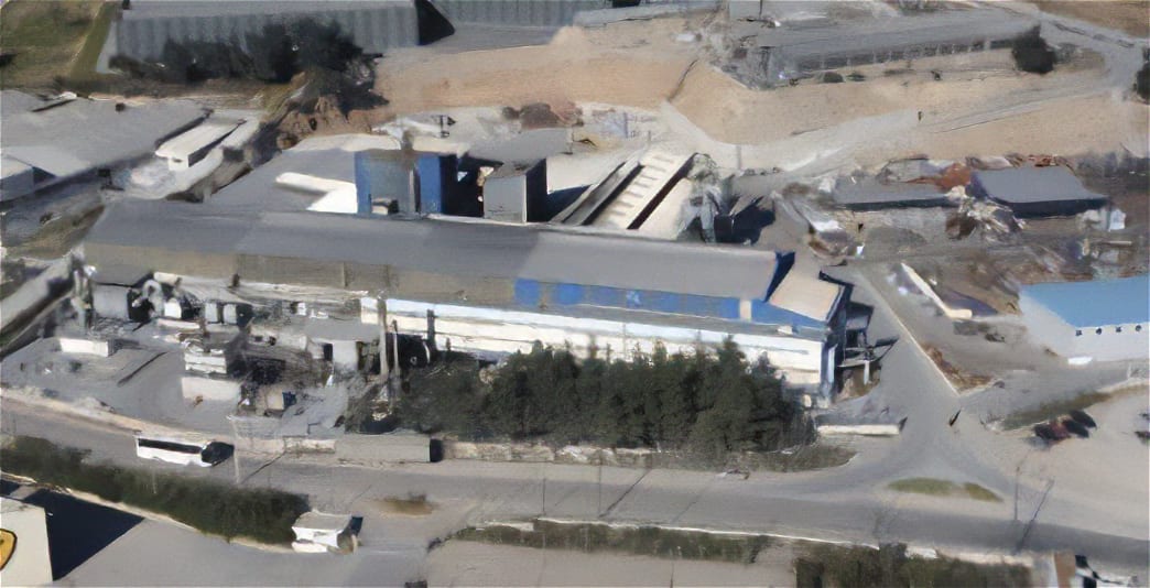 Elvalhalcor